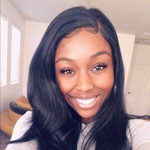 Meet your Posher, Miyone